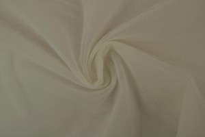 Soft Tulle 02 off-white
