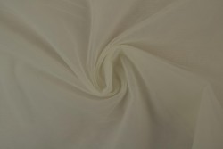 Soft Tulle 02 off-white