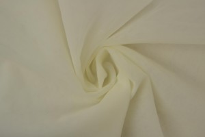Soft Tulle 02 off-white