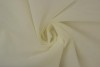 Soft Tulle 02 off-white