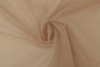 Soft Tulle 69 taupe