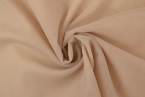 Soft Tulle 69 taupe