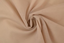 Soft Tulle 69 taupe