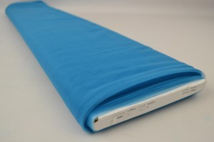 Soft Tulle 26 petrol
