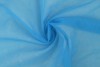 Soft Tulle 26 petrol