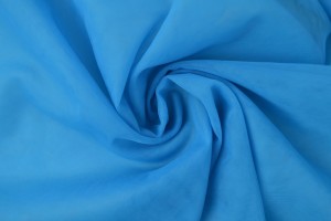 Soft Tulle 26 petrol