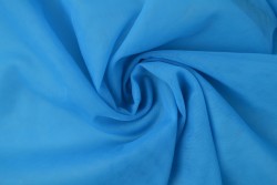 Soft Tulle 26 petrol