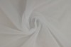 Soft Tulle 00 white