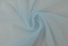 Soft Tulle 05 baby blue