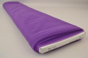 Soft Tulle 08 purple