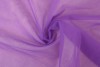 Soft Tulle 08 purple