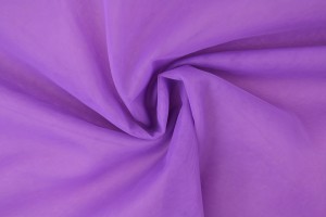 Soft Tulle 08 purple