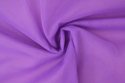 Soft Tulle 08 purple