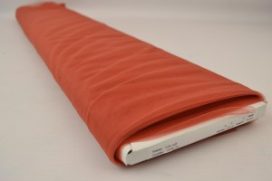 Soft Tulle 42 copper