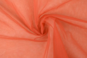 Soft Tulle 42 copper