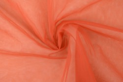 Soft Tulle 42 copper