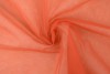 Soft Tulle 42 copper