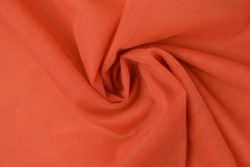 Soft Tulle 42 copper