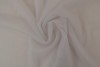 Soft Tulle 25 silver grey