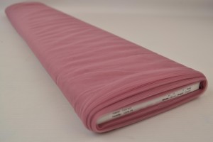 Soft Tulle 38 dark old pink