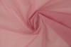 Soft Tulle 38 dark old pink