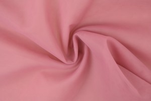Soft Tulle 38 dark old pink