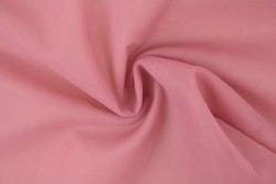 Soft Tulle 38 dark old pink