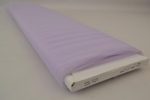 Soft Tulle 21 lavender