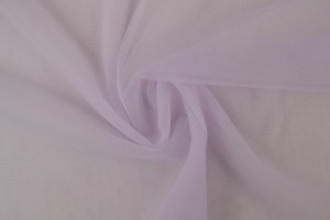 Soft Tulle 21 lavender