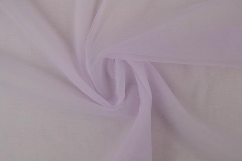 Soft Tulle 21 lavender