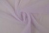 Soft Tulle 21 lavender