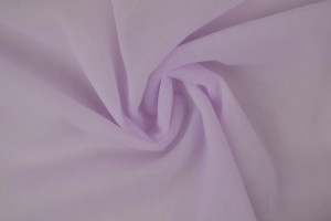 Soft Tulle 21 lavender