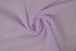 Soft Tulle 21 lavender