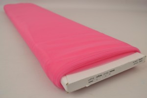 Soft Tulle 51 fuchsia