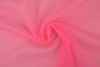 Soft Tulle 51 fuchsia
