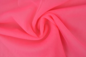 Soft Tulle 51 fuchsia