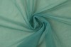 Soft Tulle 32 dark green