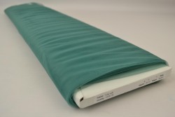 Soft Tulle 32 dark green