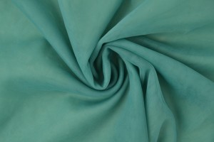 Soft Tulle 32 dark green