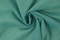 Soft Tulle 32 dark green