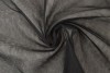 Soft Tulle 03 black