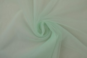 Soft Tulle 41 light mint