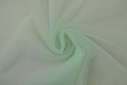 Soft Tulle 41 light mint