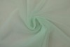 Soft Tulle 41 light mint