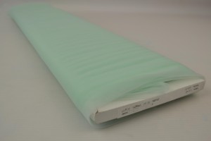 Soft Tulle 41 light mint