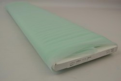 Soft Tulle 41 light mint