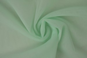 Soft Tulle 41 light mint
