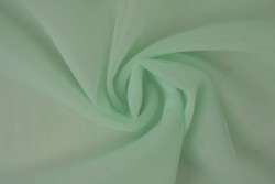 Soft Tulle 41 light mint
