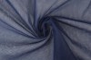 Soft Tulle 48 navy