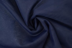 Soft Tulle 48 navy